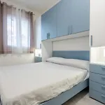 Affittimoderni - Larotonda Sul Mare *