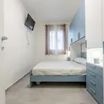 Affittimoderni - Larotonda Sul Mare 아파트